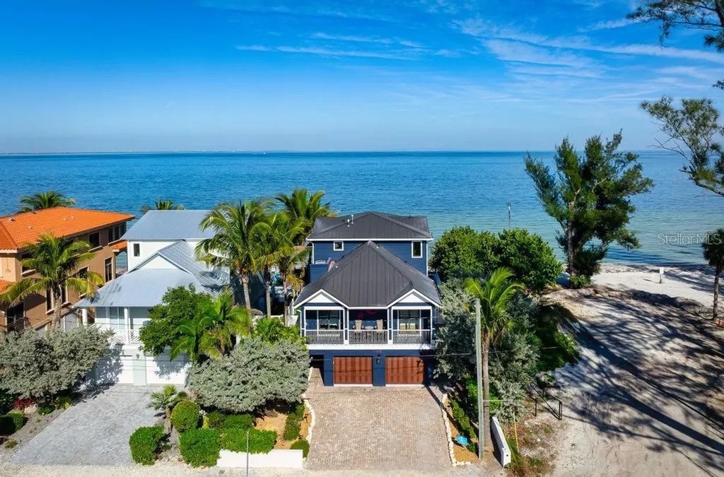 House in Bradenton Beach, Florida, United States 5 - 18246635