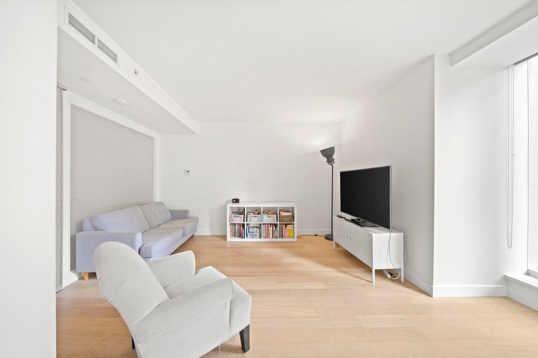 House in Vancouver, British Columbia, Canada 4 - 18247549