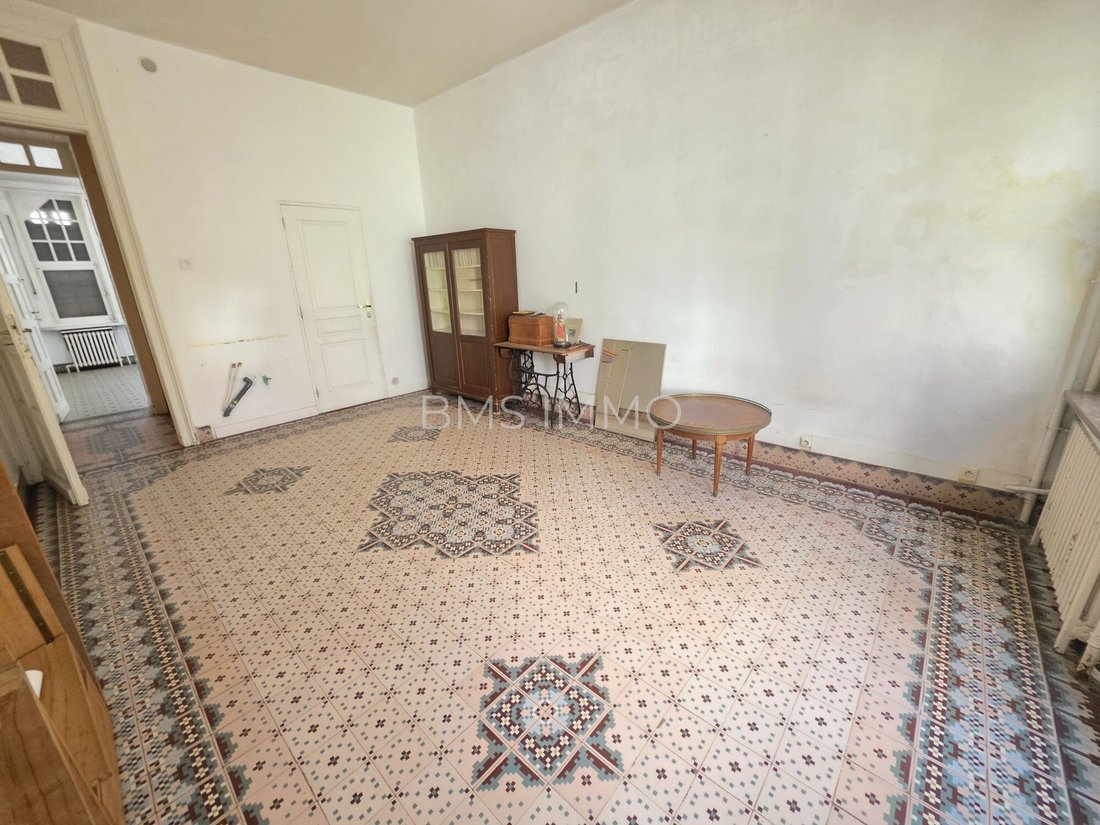 House in Mons-en-Pevele, Hauts-de-France, France 5 - 18124682
