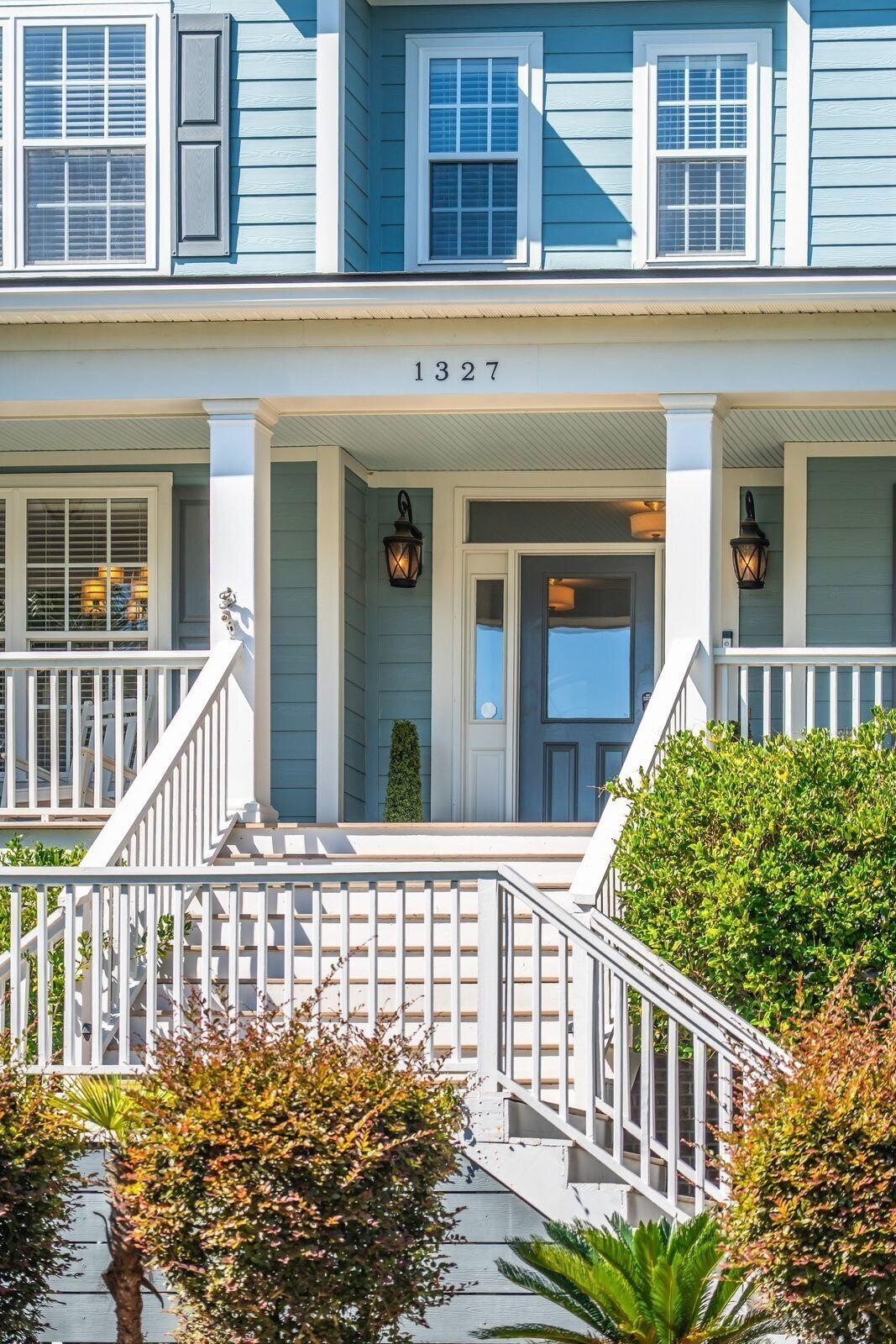 House in Johns Island, South Carolina, United States 5 - 18247104