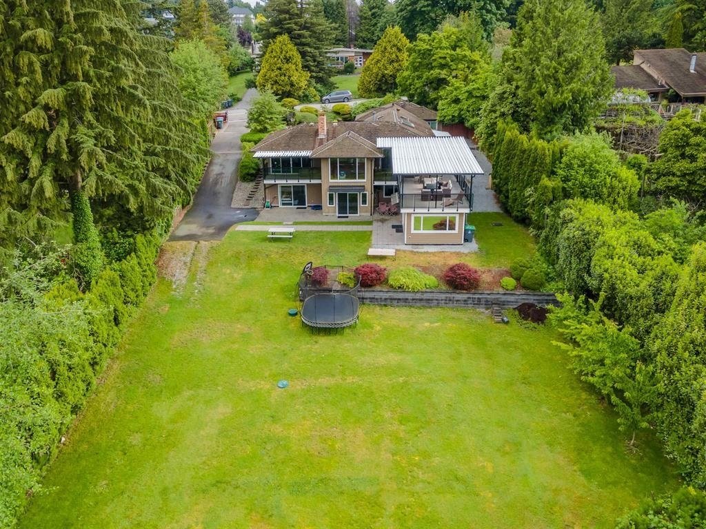 House in Surrey, British Columbia, Canada 1 - 18247382