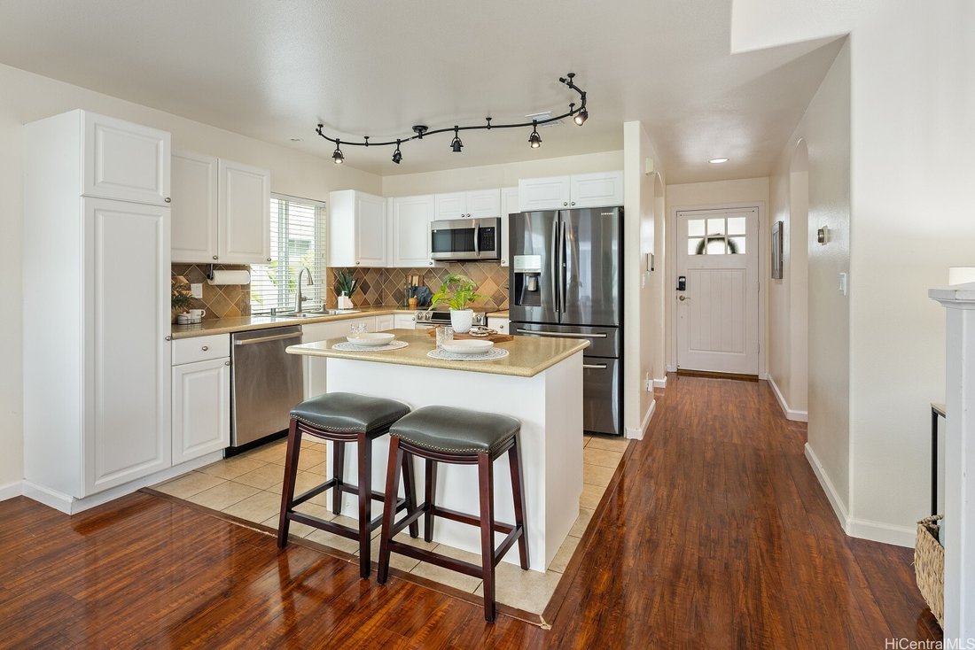 House in Ewa Beach, Hawaii, United States 2 - 18246783