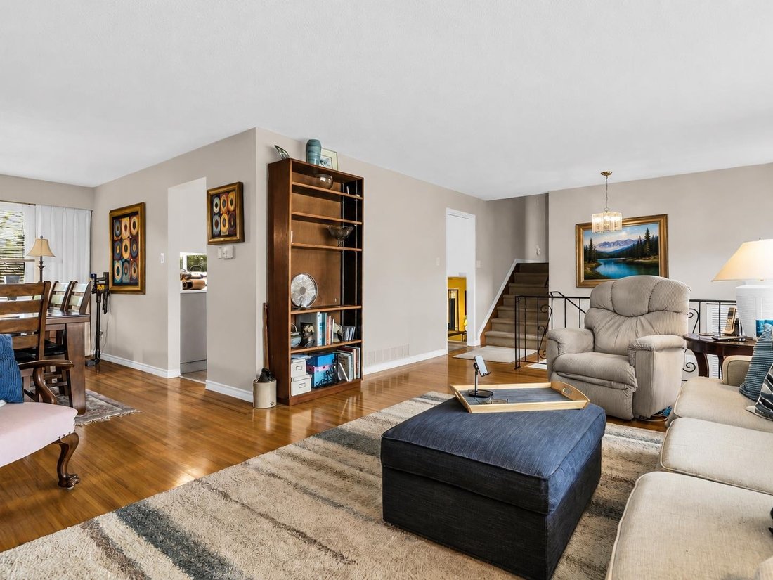 House in Richmond, British Columbia, Canada 4 - 18247470