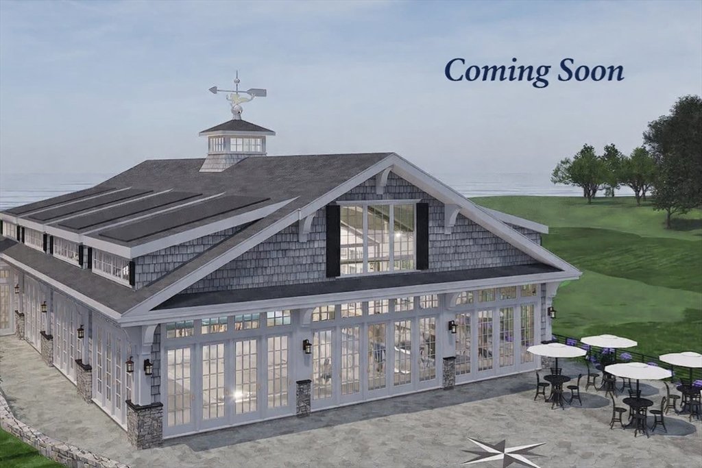 House in Plymouth, Massachusetts, United States 3 - 18246637