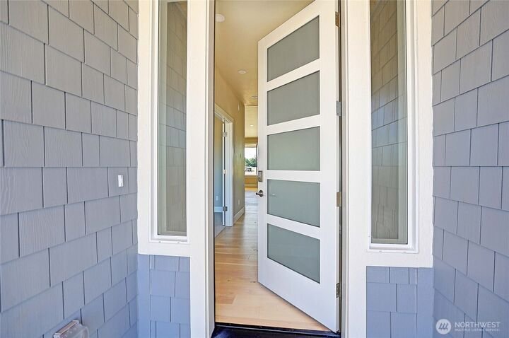 House in Stanwood, Washington, United States 3 - 18247703