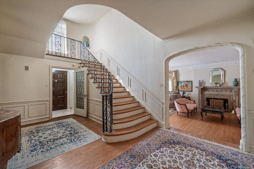 House in Kenilworth, Illinois, United States 4 - 18247222