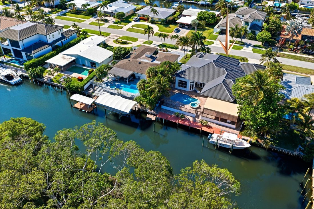 House in North Palm Beach, Florida, United States 2 - 18246979