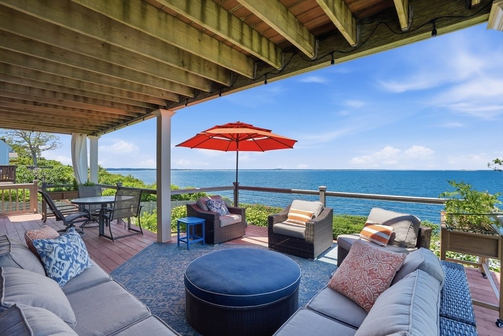 House in Plymouth, Massachusetts, United States 4 - 18247480