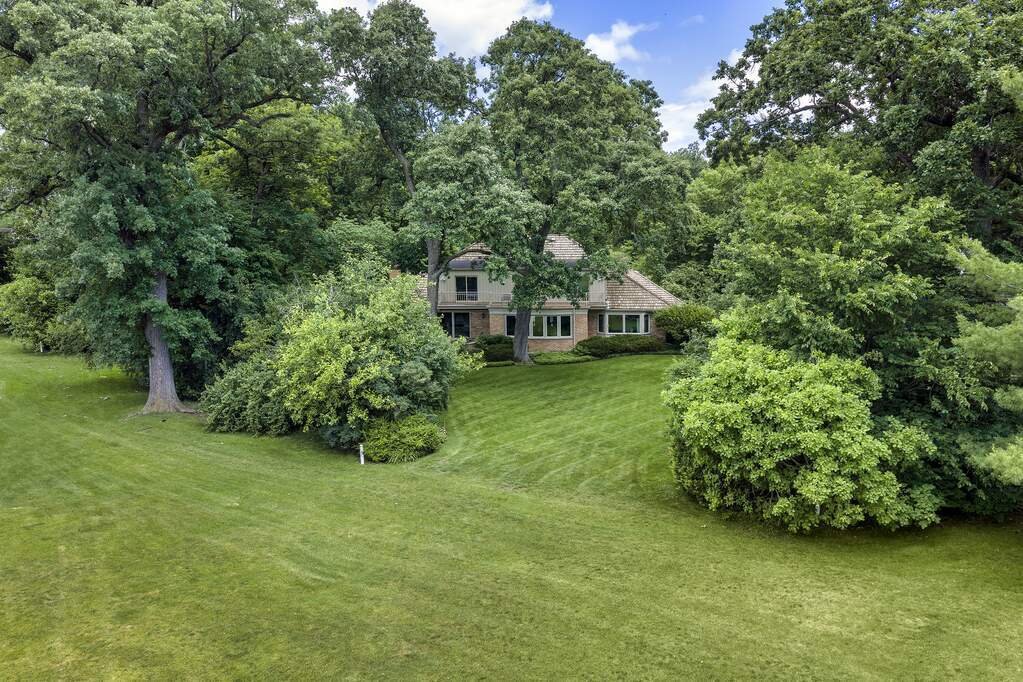 House in Winnetka, Illinois, United States 5 - 18247229