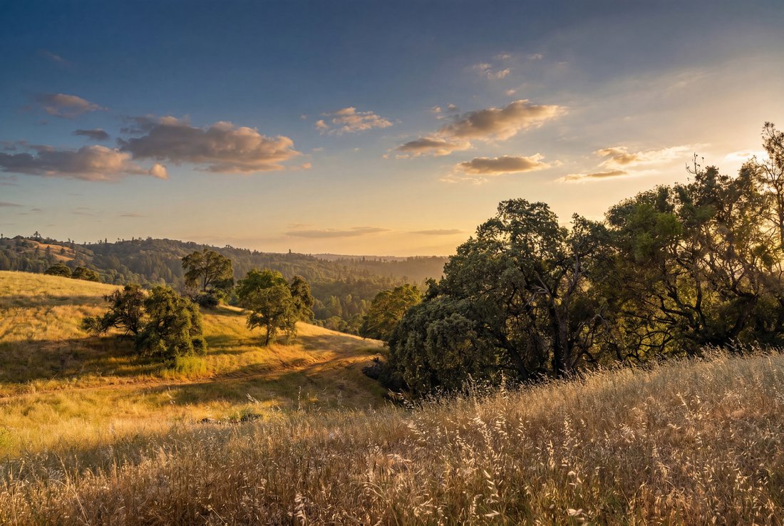 Apartment in Sutter Creek, California, United States 5 - 18246884