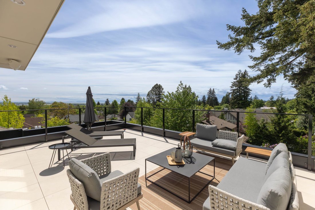 House in Vancouver, British Columbia, Canada 1 - 18247414