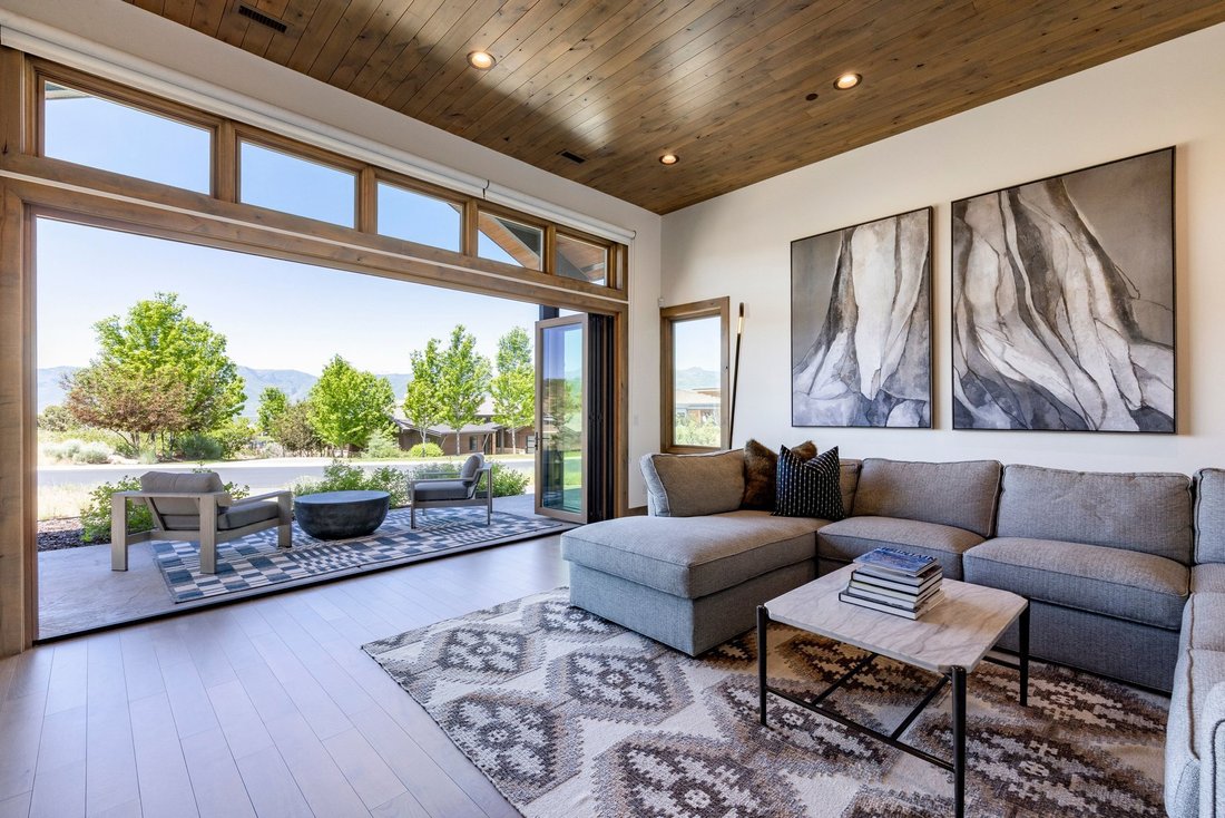 Apartment in Heber City, Utah, United States 3 - 18246575
