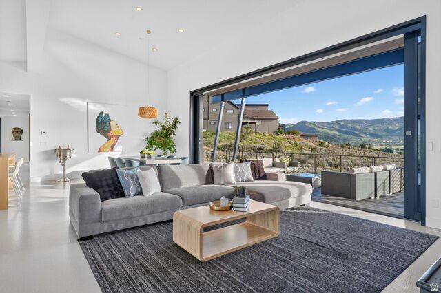 Haus in Park City, Utah, Vereinigte Staaten 5 - 18246985