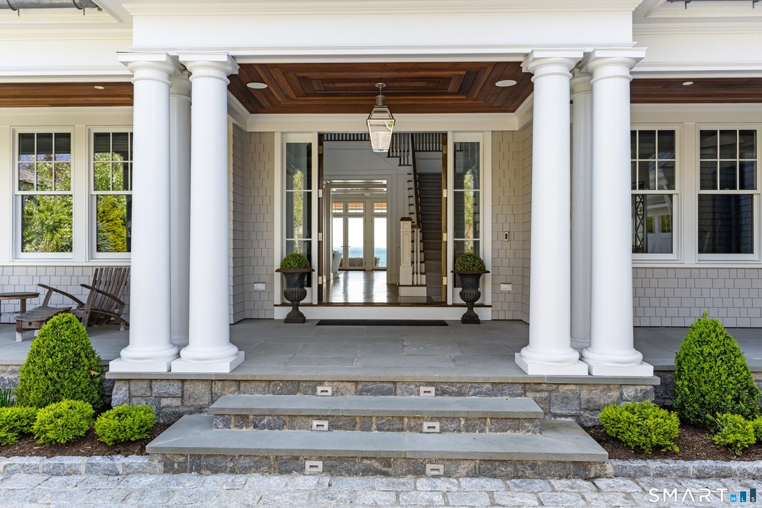 House in Stamford, Connecticut, United States 5 - 18247417