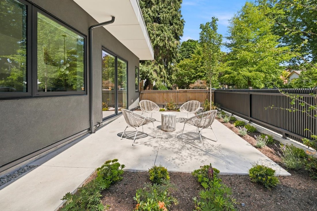 House in Vancouver, British Columbia, Canada 5 - 18247747