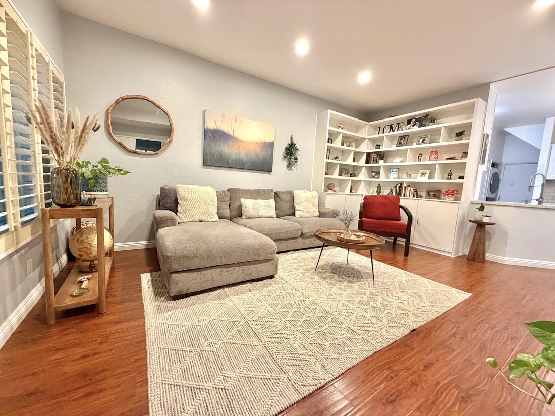 Condo in Thousand Oaks, California, United States 1 - 18246886
