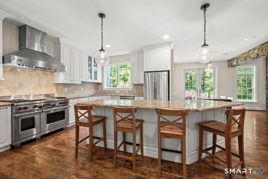House in Glastonbury, Connecticut, United States 3 - 18247453
