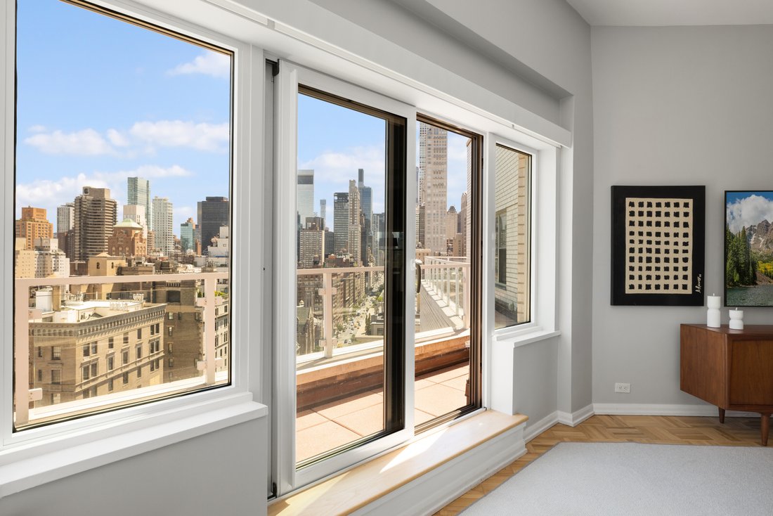 Co Op in New York, New York, United States 3 - 18246573