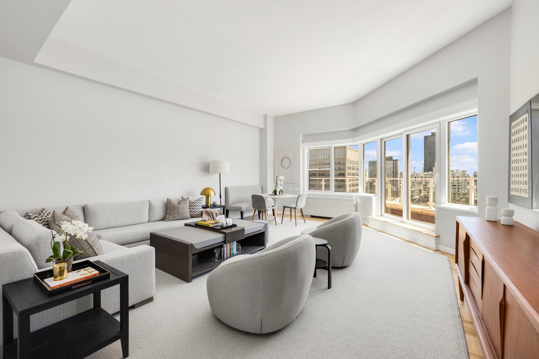 Co Op in New York, New York, United States 1 - 18246573