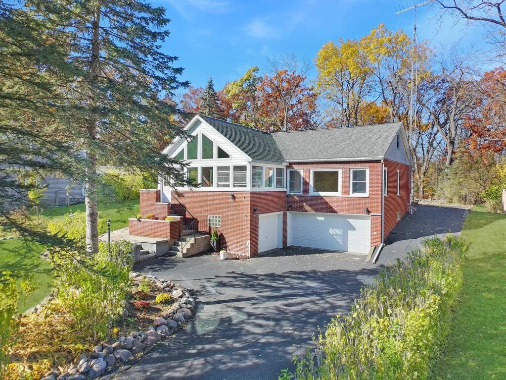 House in Lake Geneva, Wisconsin, United States 2 - 16653395