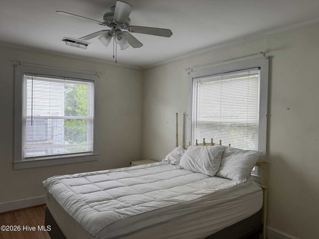 House in Wrightsville Beach, North Carolina, United States 5 - 18246821
