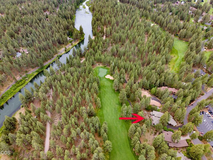 House in Bend, Oregon, United States 5 - 18247700