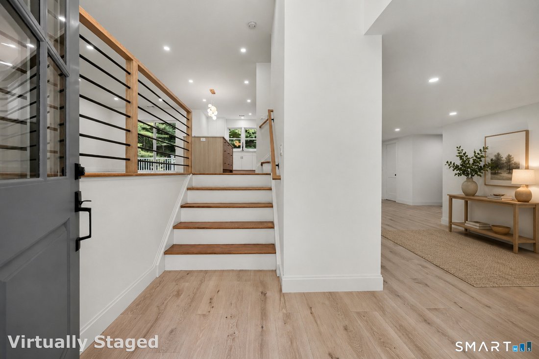 House in Norwalk, Connecticut, United States 3 - 18247468