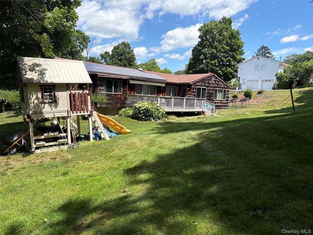 House in Monroe, New York, United States 3 - 18246670