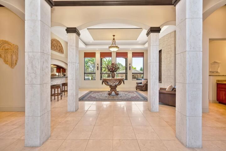 House in El Dorado Hills, California, United States 4 - 18246636