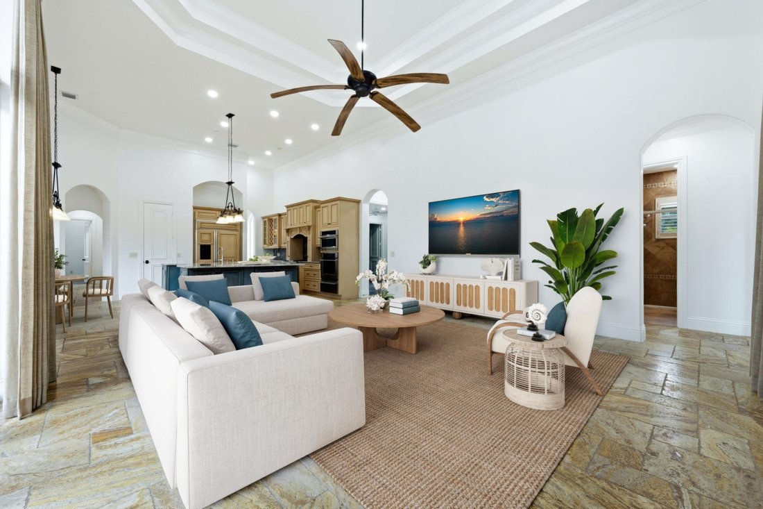 House in North Palm Beach, Florida, United States 5 - 18246979