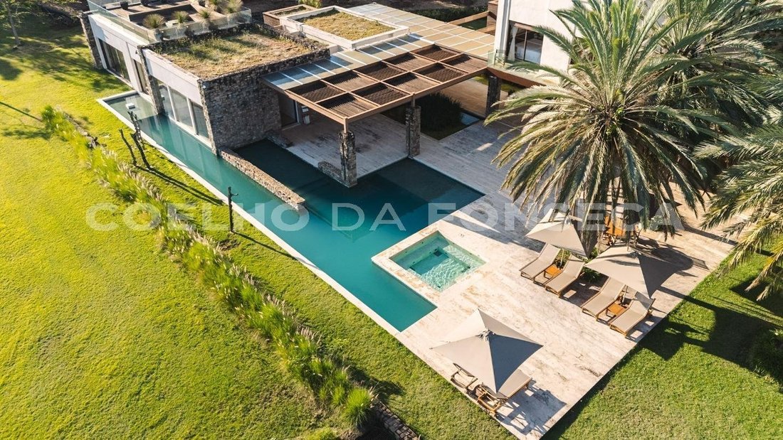 Condo in Itu, State of São Paulo, Brazil 1 - 18246983