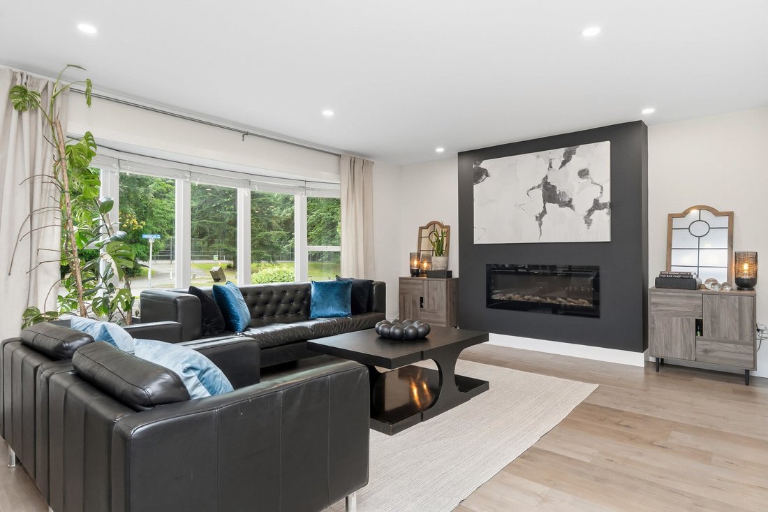 House in Port Coquitlam, British Columbia, Canada 2 - 18247442