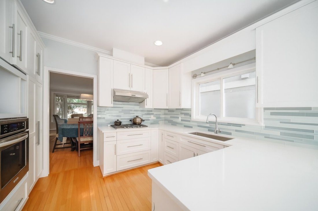 House in Vancouver, British Columbia, Canada 5 - 18247997