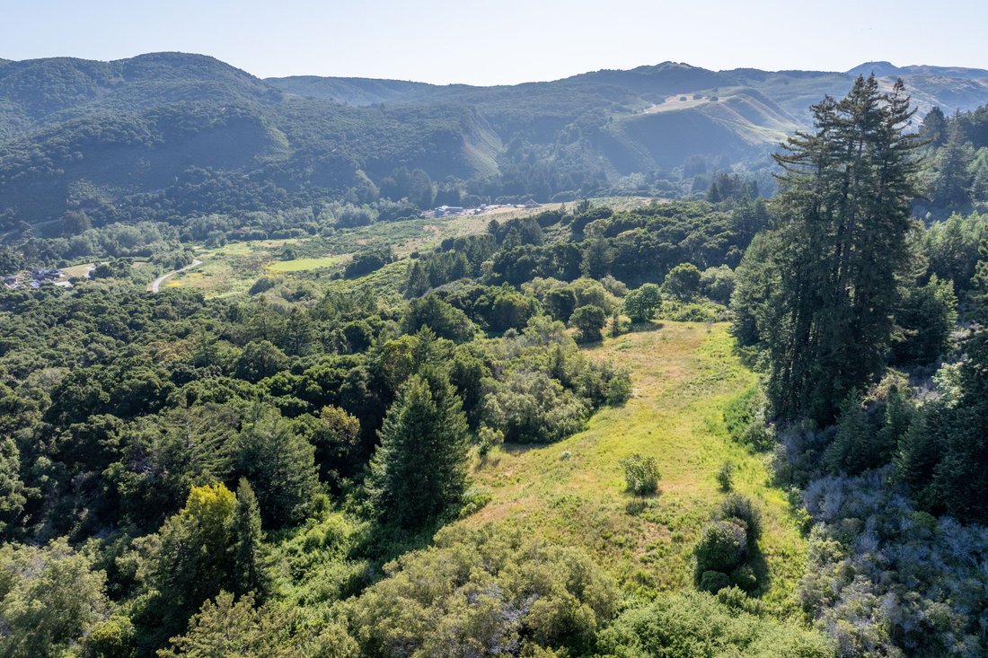 Land in Carmel-by-the-Sea, California, United States 1 - 18246892