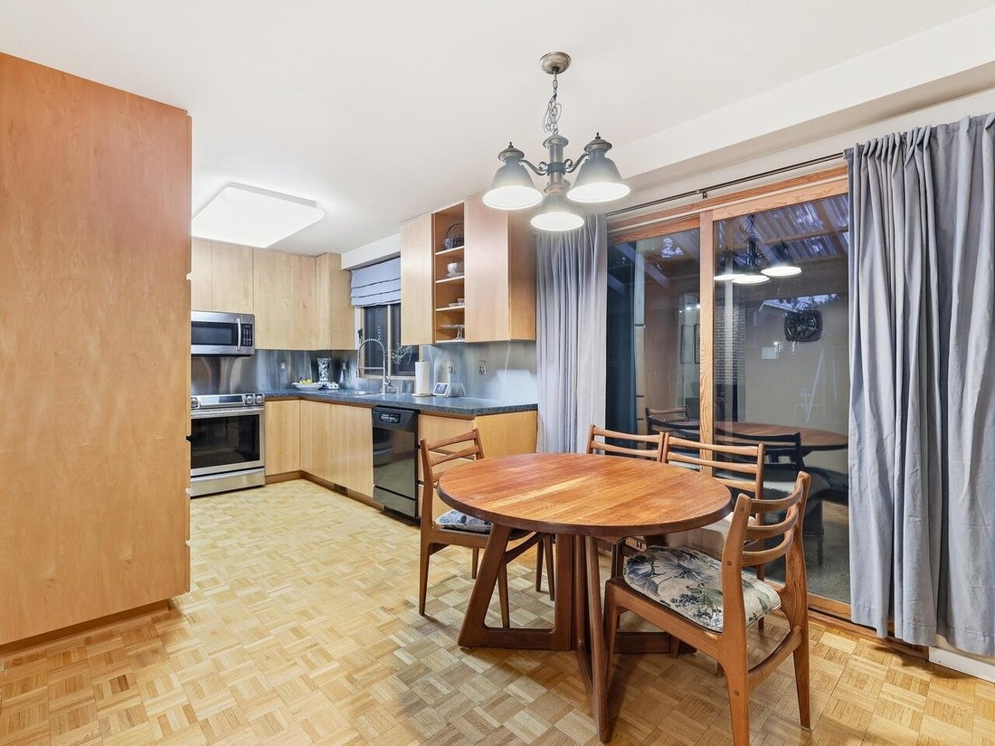 House in Richmond, British Columbia, Canada 5 - 18247652