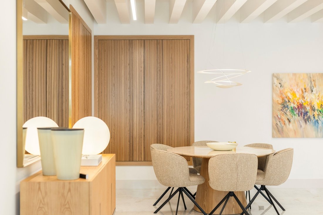 Apartment in Arroios, Lisbon, Portugal 3 - 18246563