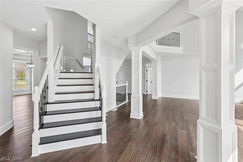 House in Hinckley, Ohio, United States 3 - 17525339