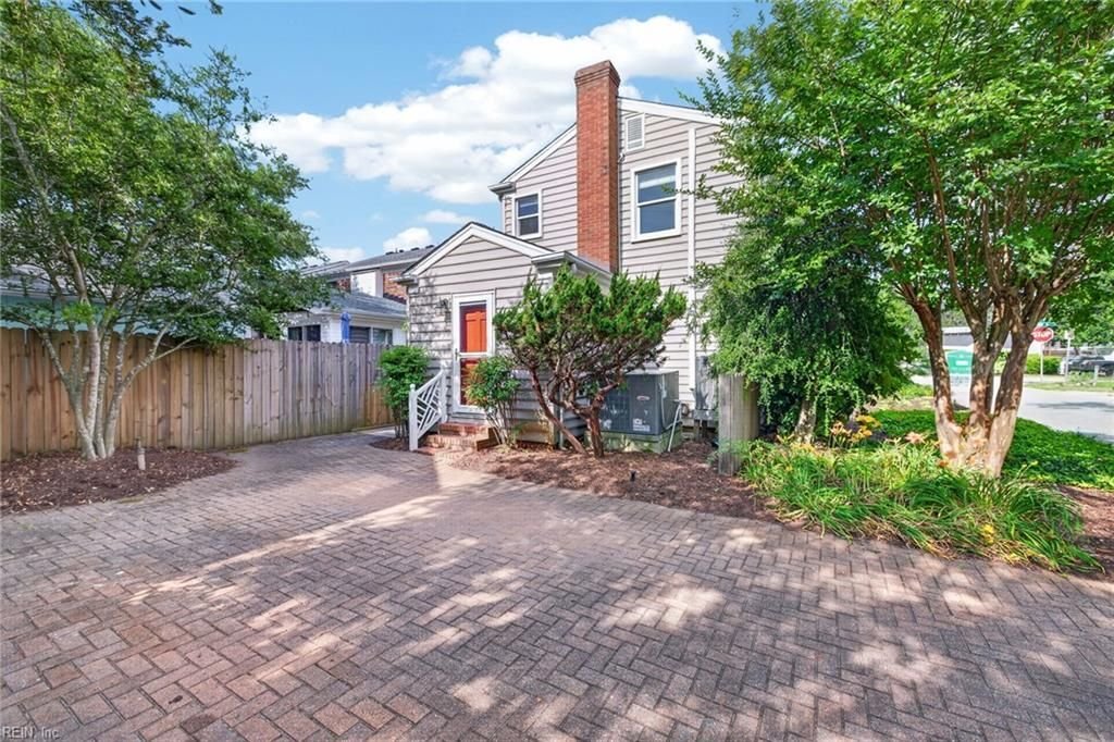 House in Virginia Beach, Virginia, United States 5 - 18247168