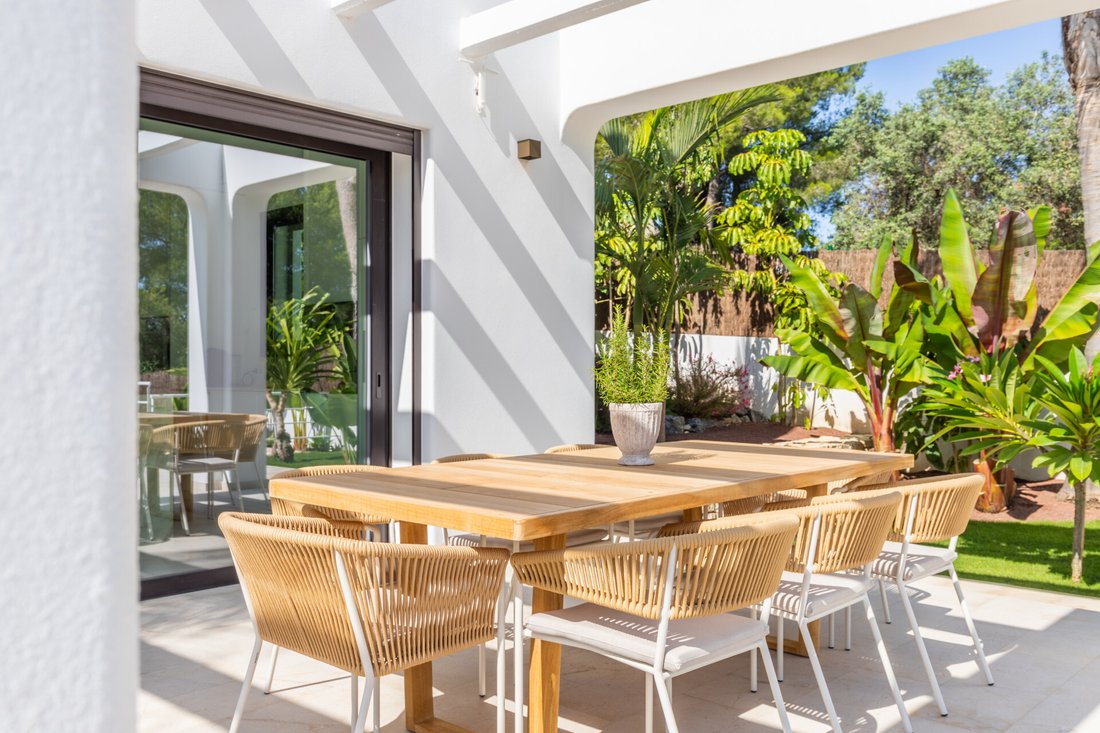 House in Xabia / Javea, Valencian Community, Spain 5 - 18246597
