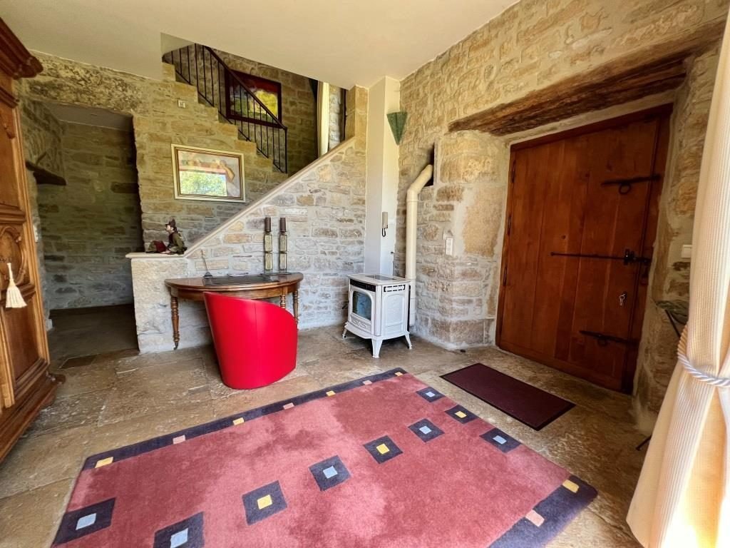 House in Centre Ville, Mende, France 2 - 18247094