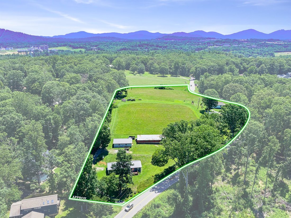 House in Arden, North Carolina, United States 3 - 18246760