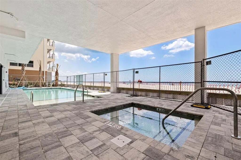 House in Madeira Beach, Florida, United States 4 - 18246784