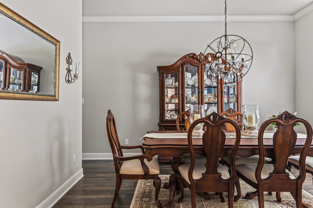 Leander, Texas, United States 5 - 18246568
