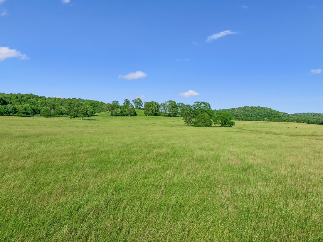 Land in Franklin, Tennessee, United States 5 - 18247187