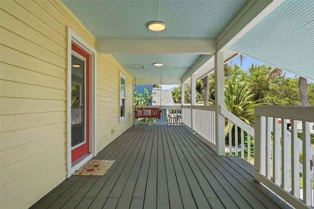 House in St. Petersburg, Florida, United States 5 - 18246753