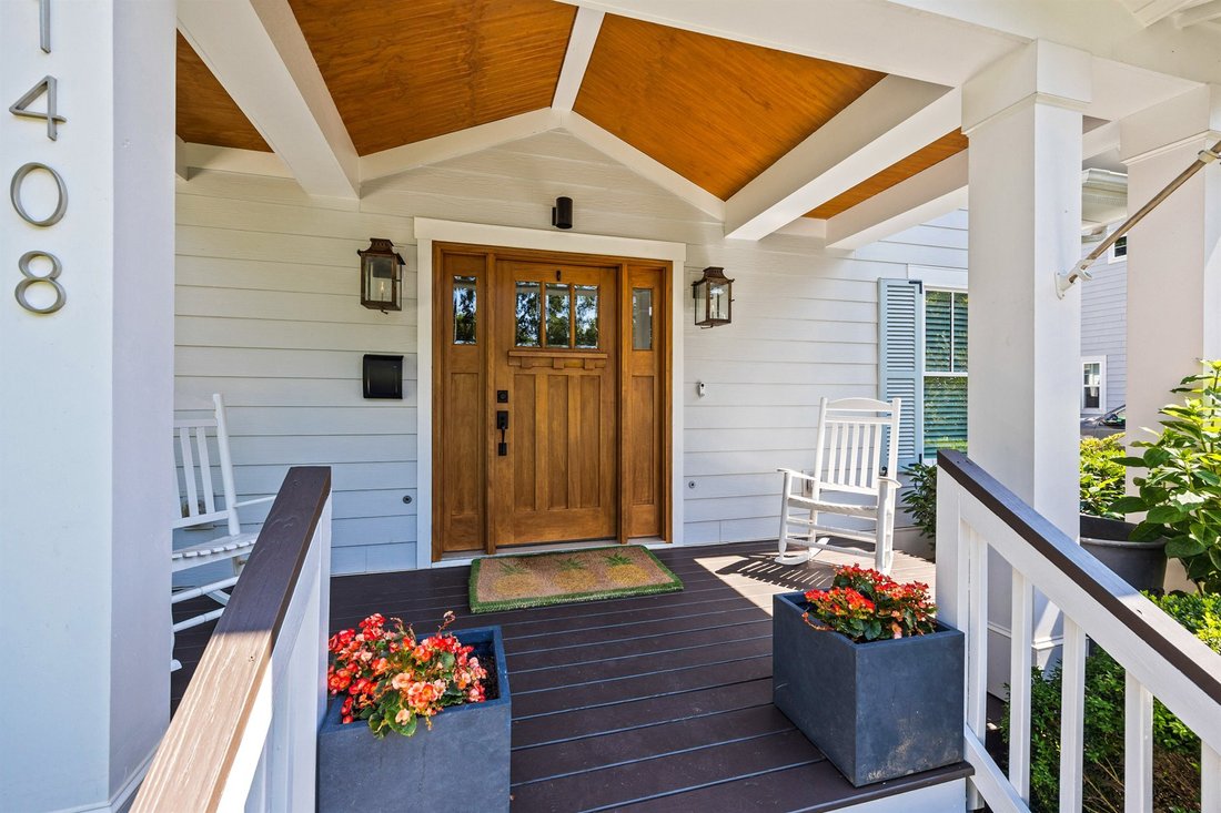 House in Charlotte, North Carolina, United States 3 - 18246633