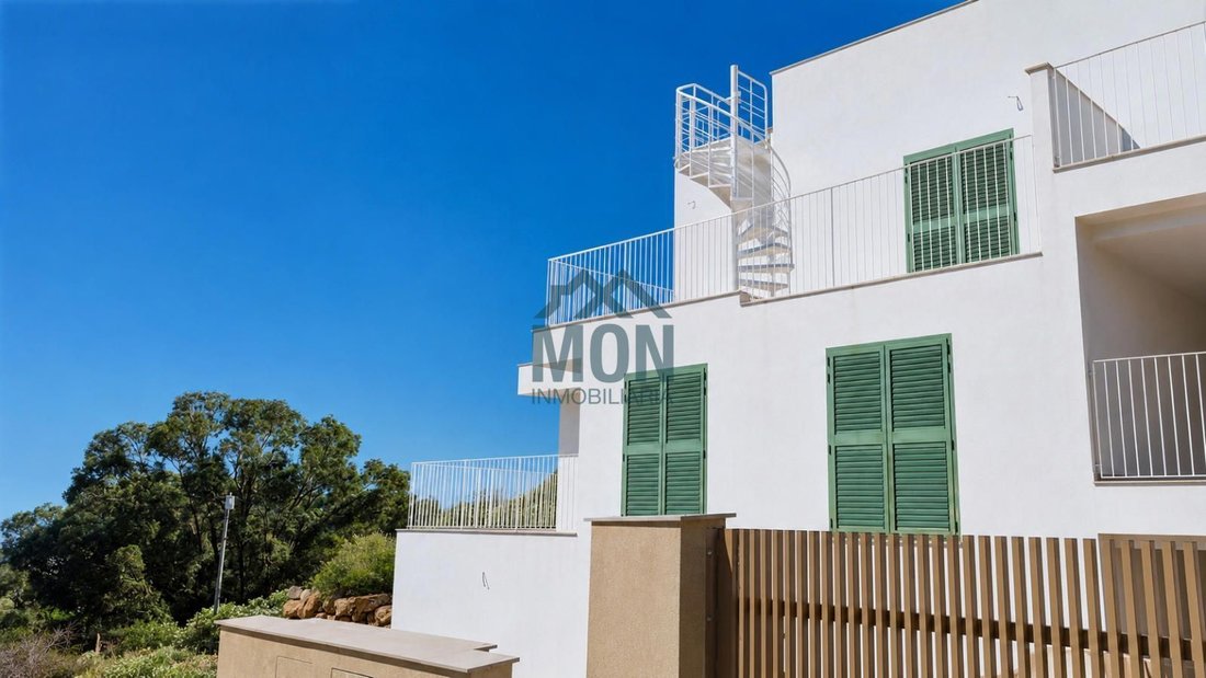 House in Denia, Valencian Community, Spain 5 - 18247371