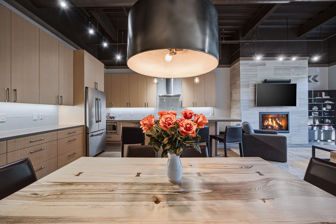 Condo in Edwards, Colorado, United States 3 - 18247324