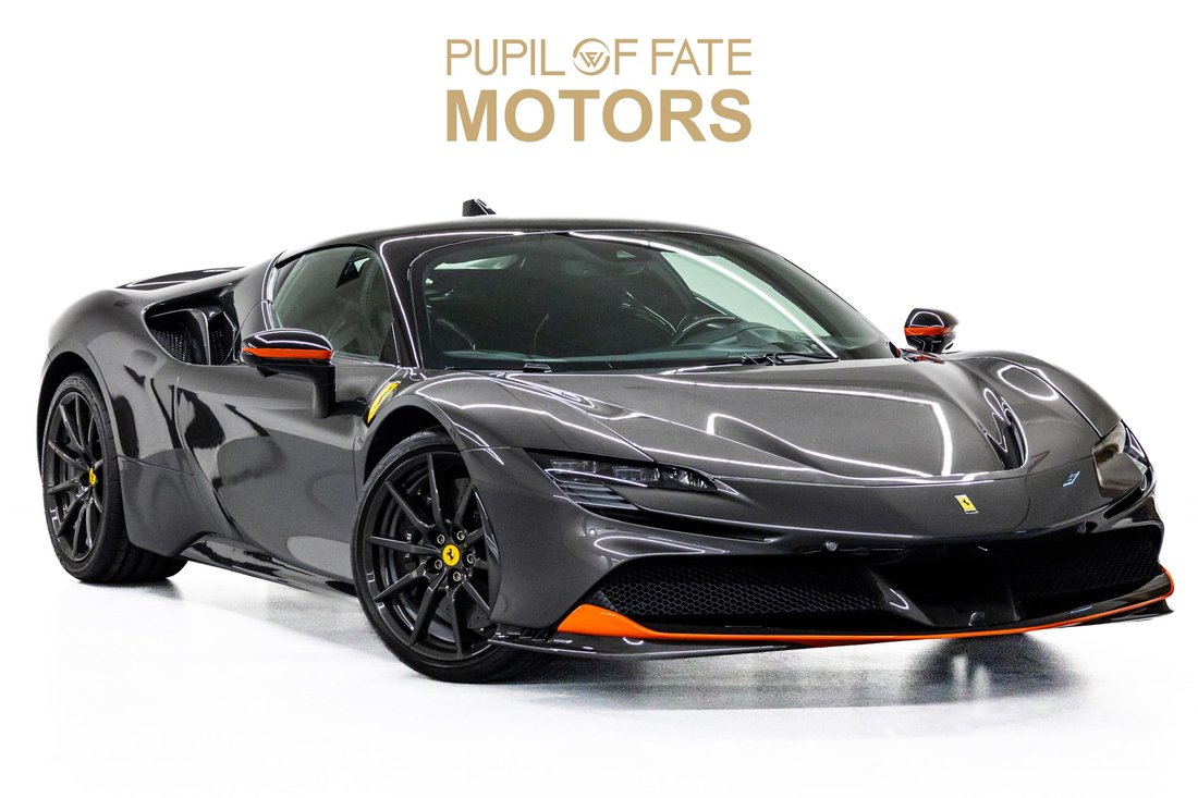 Coupe in Dubai, United Arab Emirates 1 - 18248055
