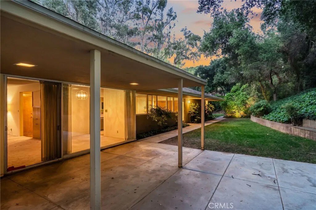 House in Covina, California, United States 2 - 18247843